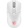 MSI Versa 300 Trådløs Mus