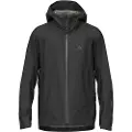 7mesh Guardian Apex Jakke