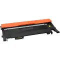 V7 Toner