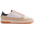 Duuo Shoes Slam Grunge 56 Treningssko
