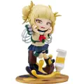 Bushiroad My Hero Academia Palverse Toga Himiko 10 Cm Figur