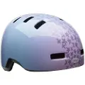 Bell Lil Ripper Junior Byhjelm
