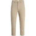 Jack & Jones Marco Frank Chinobukser