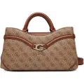 GUESS Dea Girlfriend Satchel Veske