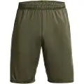 Under Armour Tech Graphic Shorts