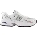 New Balance 530 Treningssko