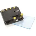 VETUS Bowa0764 Motorkontroller