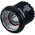 Gtr Sl Ratchet Shimano Micro Spline Freehub-kropp
