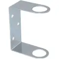 Sherwood Monteringsbrakett 762-14239