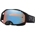 Oakley Airbrake Mx Briller