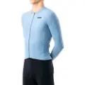 Etxeondo Alde Thermo Bi Langermet Trøye