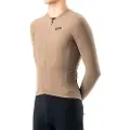 Etxeondo Alde Thermo Bi Langermet Trøye