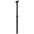 Contec Drop-a-gogo 80 Mm Dropper Setepinne