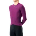 Etxeondo Alde Thermo Bi Langermet Trøye