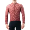 Etxeondo Aran Langermet Trøye