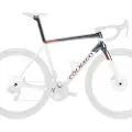 Colnago C68 Landeveissykkelramme