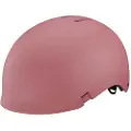 Giro Hoxton Mips Byhjelm