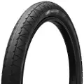 GT Pool 60 Psi 20´´ X 2.3 Urban Stive Sykkeldekk