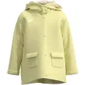 Joma 500826 Regnfrakk