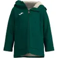 Joma 500828 Regnfrakk