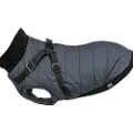 Trixie Pontis Harness Hundegenser