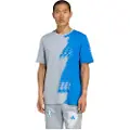 Adidas Jude Bellingham Kortarmet T-skjorte