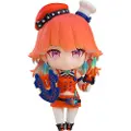 Max Factor Hololive Production Nendoroid Takanashi Kiara 10 Cm Figur