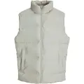 Jack & Jones Soho Vest