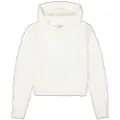 Garcia I52641 Hetteskjorte