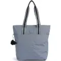 Kipling Hanifa 18.5l Tøypose