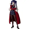 Good Smile Company Up Va-11 Hall-a:cyberpunk Bartender Action Pop Parade Jill Stingray L Size 24 Cm Figur