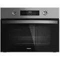 Teka Hbc 6250 P Inox 44l Multifunksjonsovn