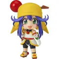 Good Smile Company Saber Marionette J Nendoroid Lime Actionfigur 10 Cm