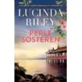 CSBOOKS Perlesøsteren - new look | Lucinda Riley | Språk: Dansk
