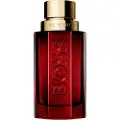 HUGO BOSS The Scent Elixir Vapo 50ml Parfyme