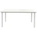 Garbar Noa 160x90 Cm Hagebord