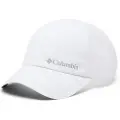 Columbia Silver Ridge Iv Cap
