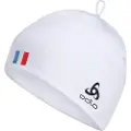 Odlo Polyknit Fan Warm Eco Lue