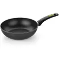 Monix Honda M481128 28 Cm Stekepanne