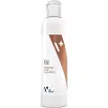 Vet Expert TRITON VET EXPERT TWISTED HAIR SHAMPOO - sjampo for langhårede hunder og katter 250 ml