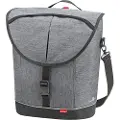 Klickfix Cita 2 Sykkelveske 18l