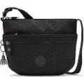 Kipling Arto S Veske