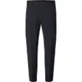 Selected Homme Slim-liam Flex B Dressbukse