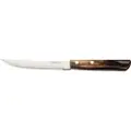 Tramontina Fsc Polywood Bestikksett 12 Stykker