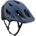 BBB Shore Mtb-hjelm