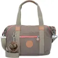 Kipling Art Mini 13l Veske