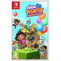 Outright Games Nick Jr. Party Adventure - Nintendo Switch - Action/Adventure
