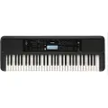Yamaha Psr-e383 Tastatur