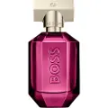 HUGO BOSS The Scent Magnetic Vapo 50ml Parfyme