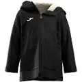 Joma 500828 Regnfrakk